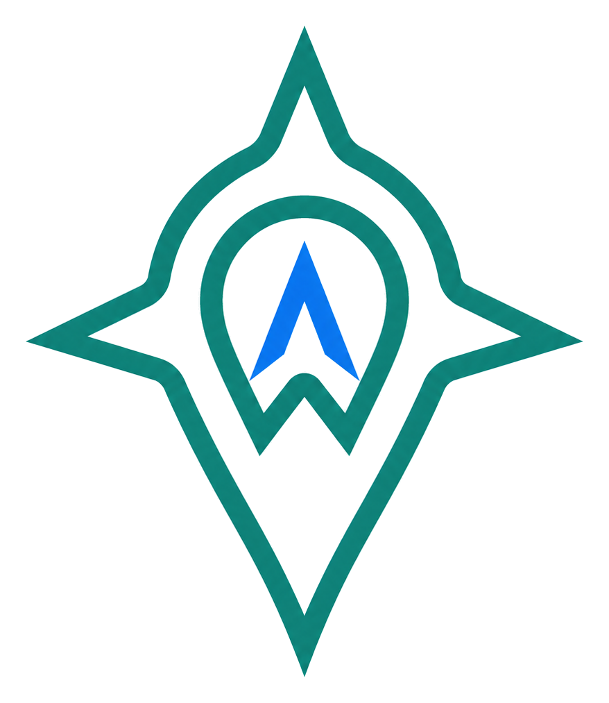 Waypoint Lenders logo